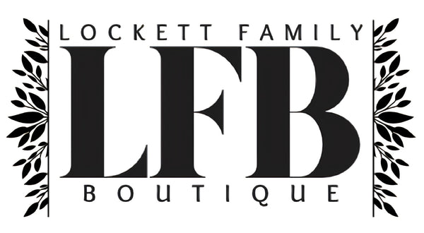 Lockett Family Boutique